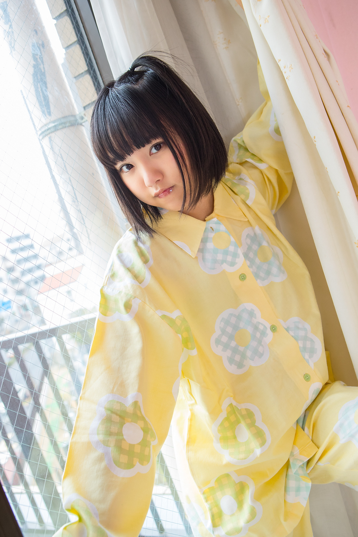 [Minisuka.tv] 香月りお  2017-06-01 Anju Kouzuki - Special Gallery 05